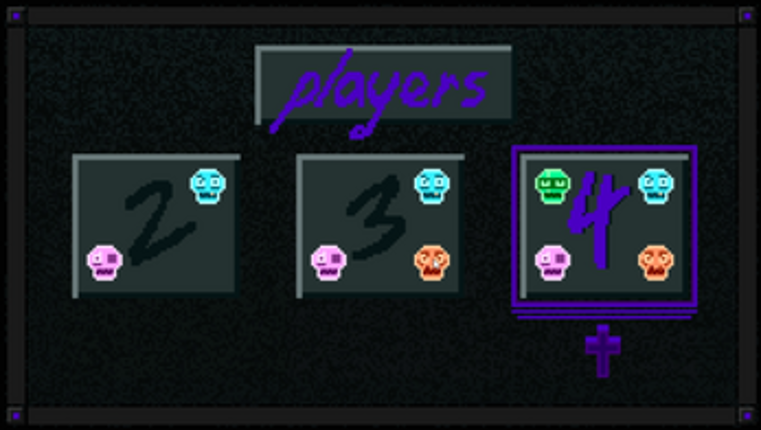 EDEN Prototype (Construct 2) Image