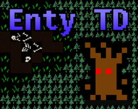 Enty TD Image