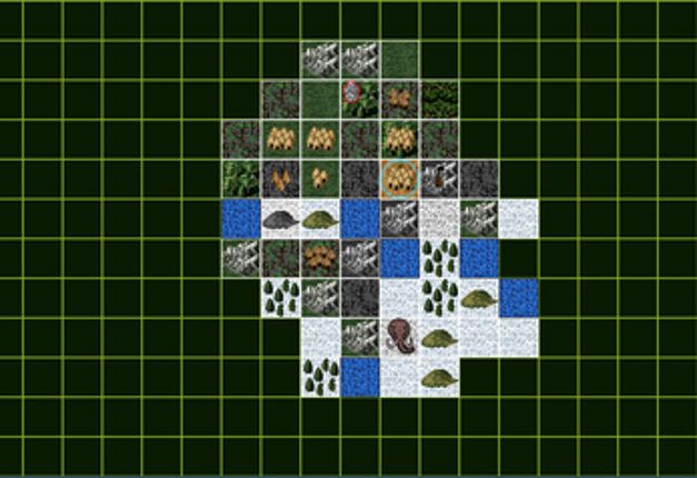 EverCiv Image