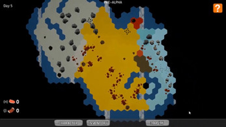 Fire Pit screenshot