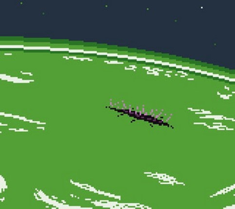 Garden: Urada Chapter Part 2 Image
