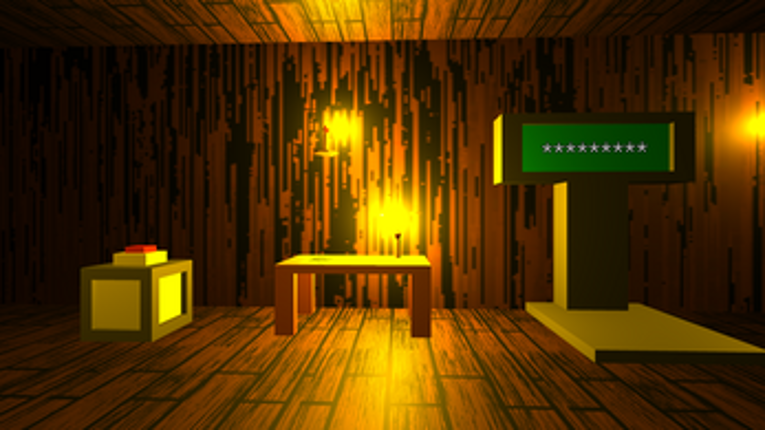 Gooyard Image