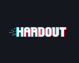 HARDOUT (Playable Alpha Version) Image