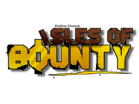 Isles of Bounty Image