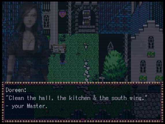 Khnocka Dorra - Knocka Dora 2 screenshot