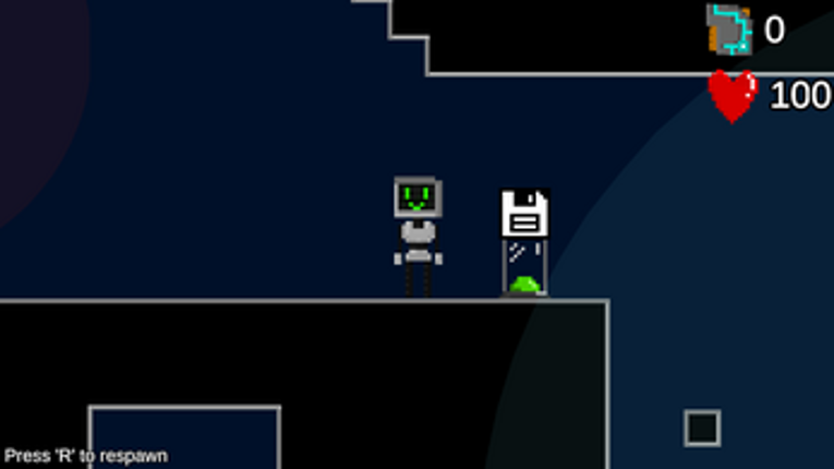 Konnect screenshot