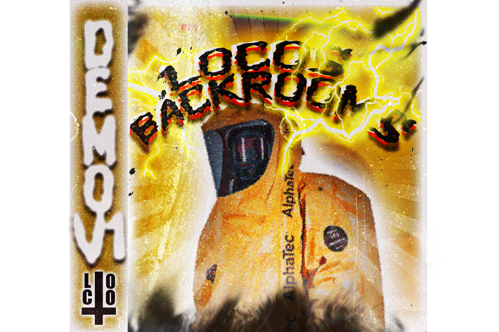 Games like Loco's Backrooms Experience