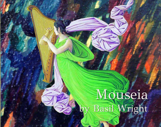 Mouseia Image