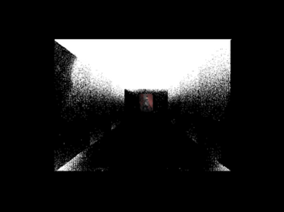 Narkose screenshot