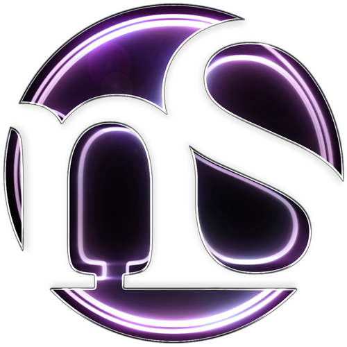 Games like Naughty Sandbox 2