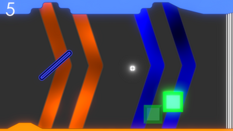 Neo Puck Image