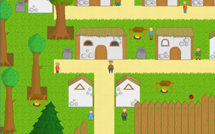 Onalyan (2011) screenshot