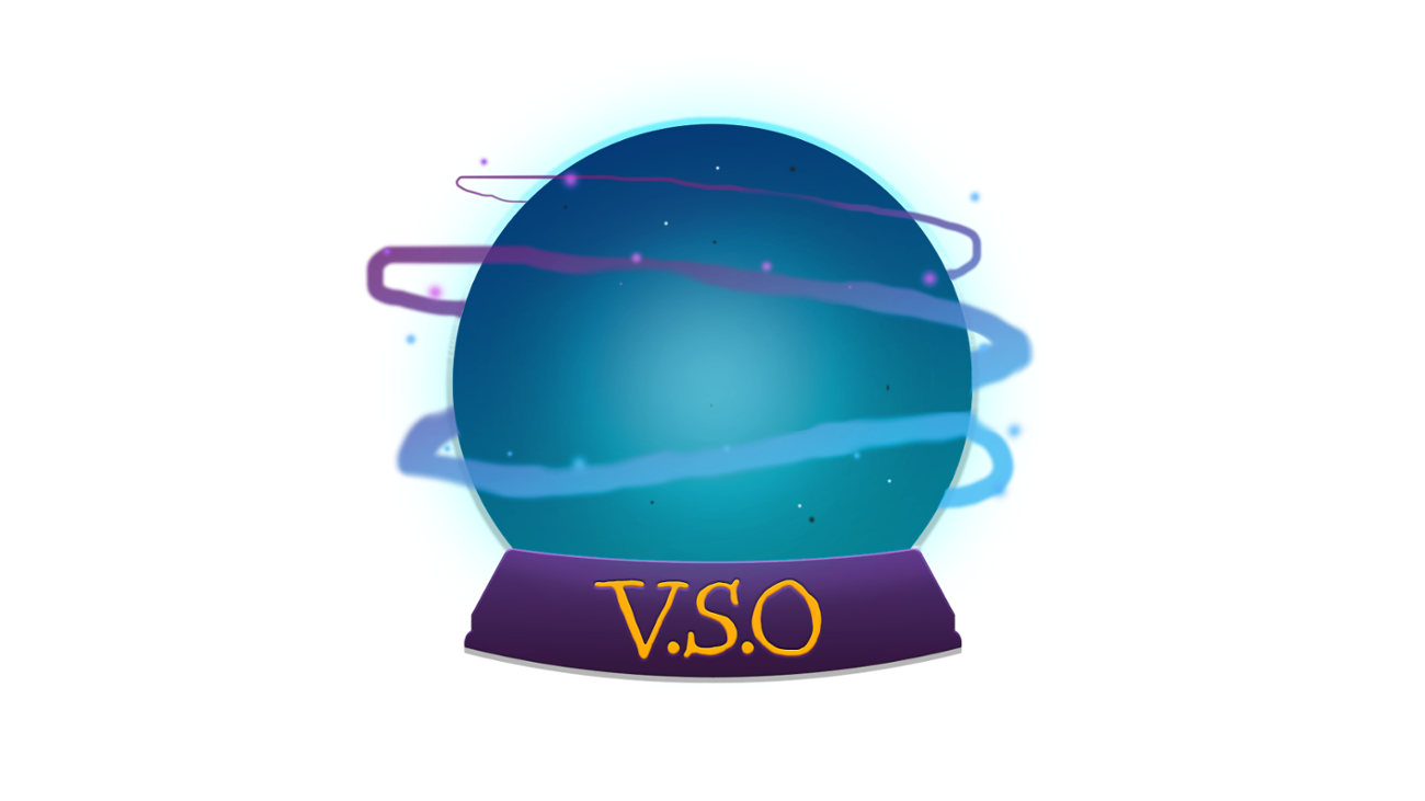 Games like Orbment