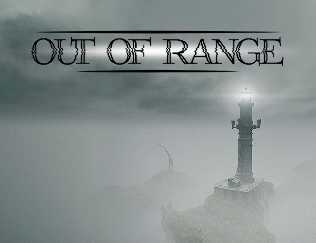 Games like Out Of Range