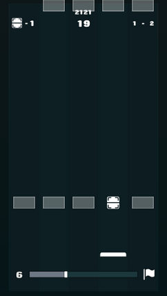 Pass It screenshot