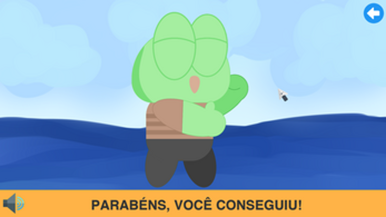 Pepinho Image