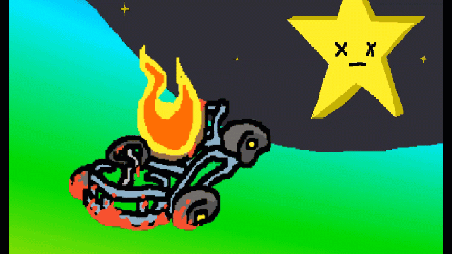 Games like Pruuds vs. Sloots