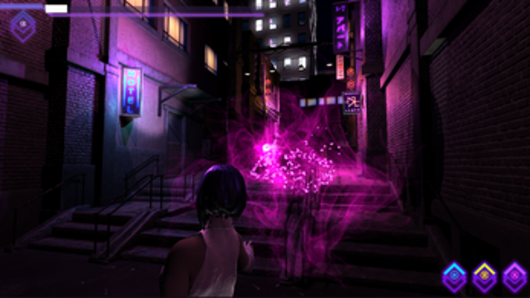 Rayden_ screenshot