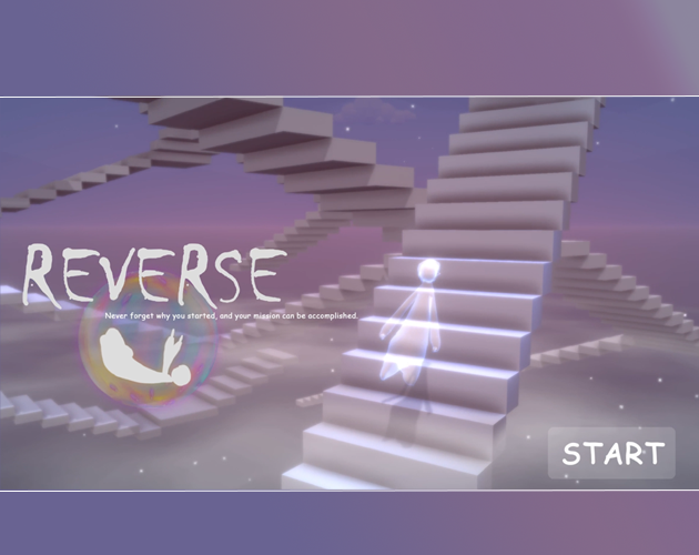 Games like Reverse