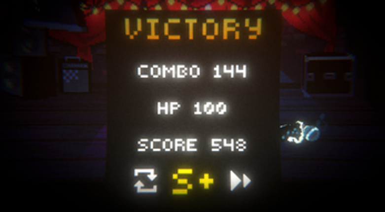 RhythmPG Image