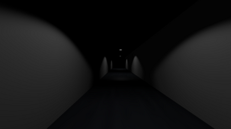 Someone Image