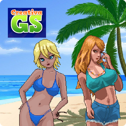 SpringBreak Picture collector Image