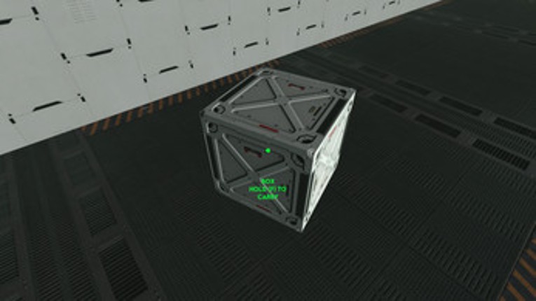 Stucode Image