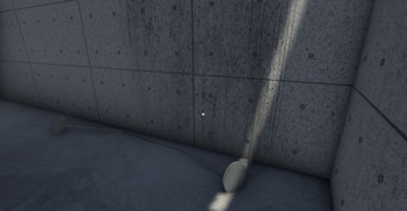 THE SPHERE screenshot