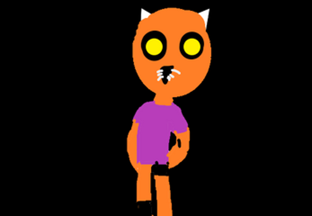 Tigery App Version screenshot