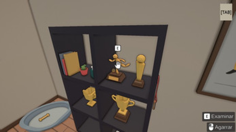 Trivela Image