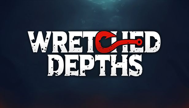 Games like Wretched Depths