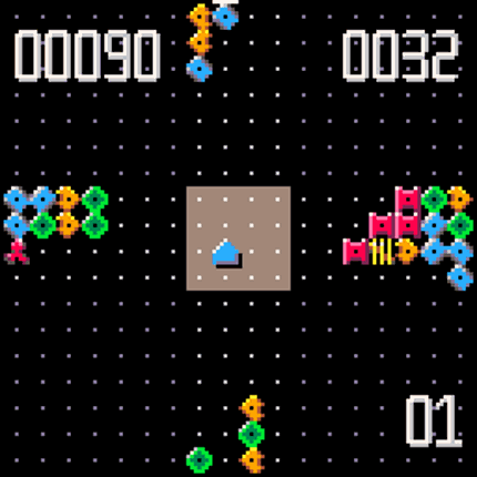 Zoopico screenshot
