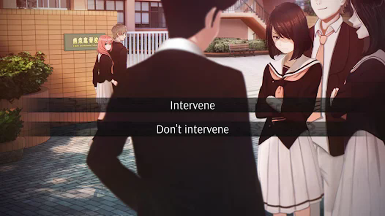 Love, Money, Rock'n'Roll Image