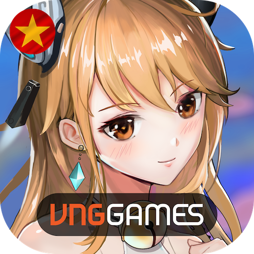 Games like Kiếm Vũ Phong Vân
