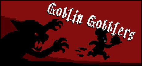 Games like Goblin Gobblers