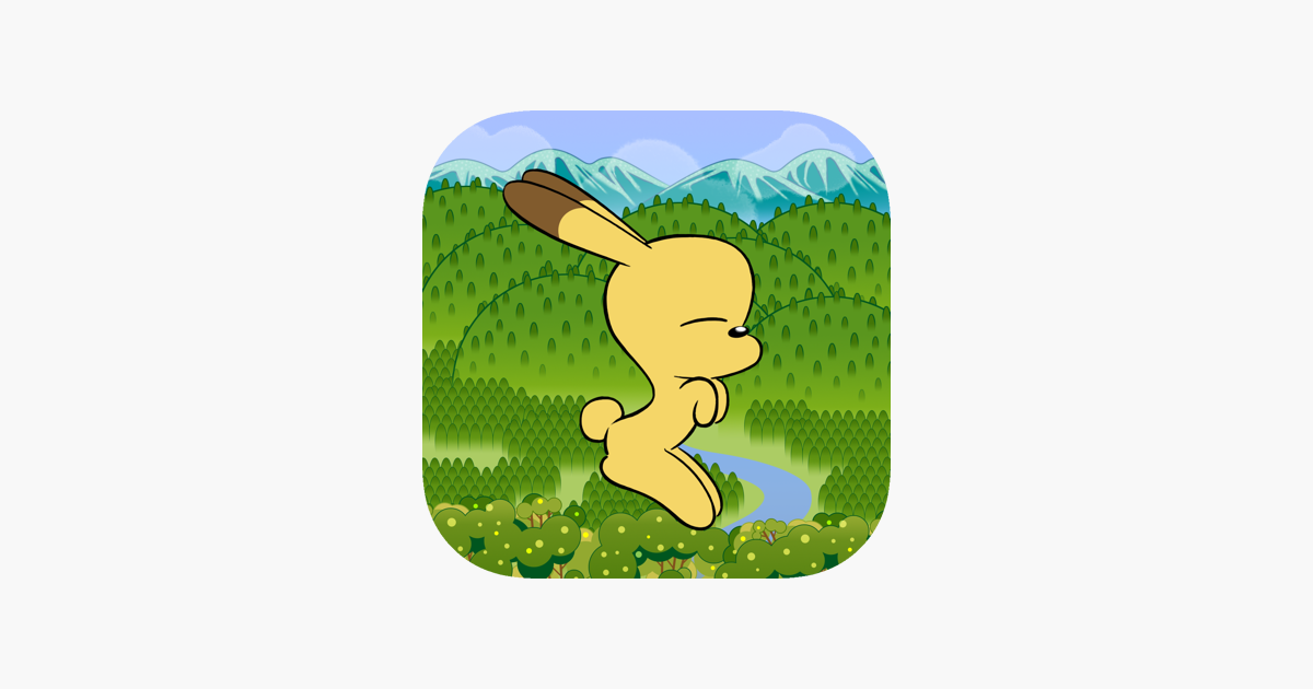 Games like Going USAINU