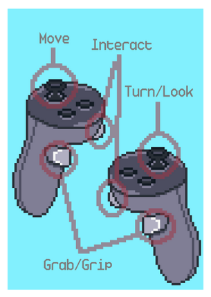 Gone Fishin' screenshot