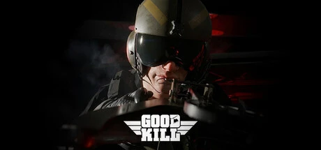 Games like Good Kill!