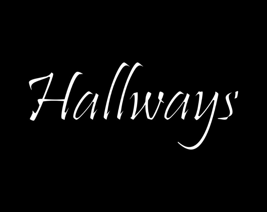 Games like Hallways
