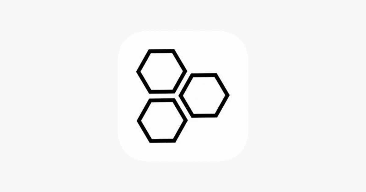 Games like Hex Wars: Conquer The Empire