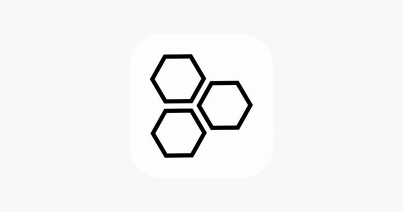 Hex Wars: Conquer The Empire Image