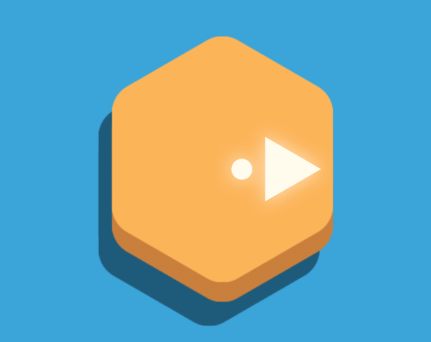Games like Hexillume