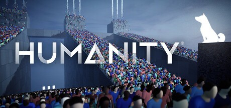 Games like HUMANITY