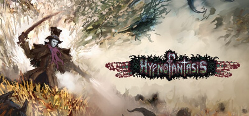 Hypnofantasis Image
