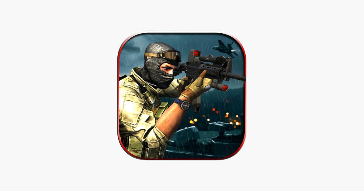 Games like Imposter vs Invincible Hero 3D