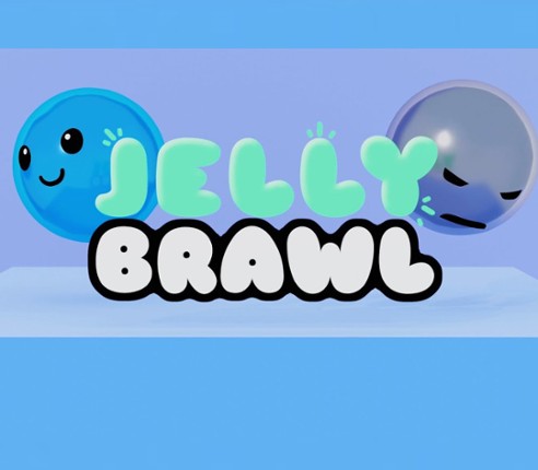 Jelly Brawl Image