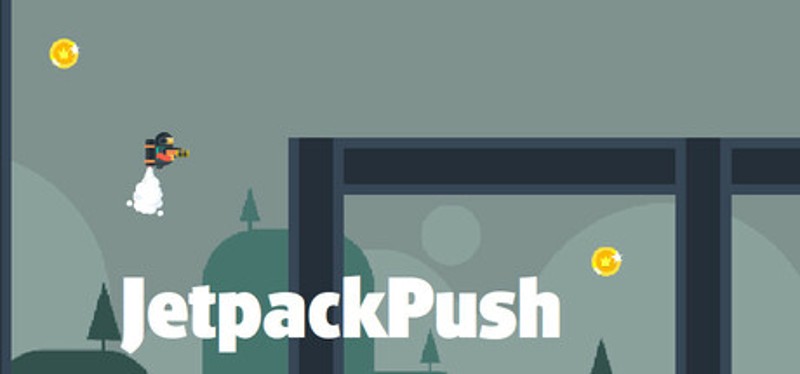 JetpackPush Image