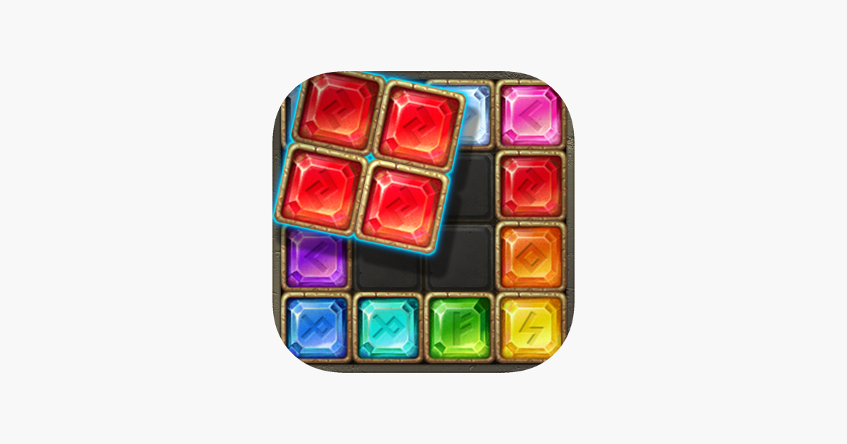 Games like Jewel Puzzle King