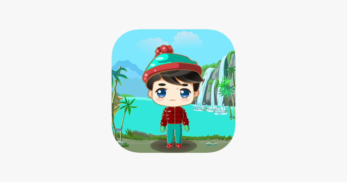 Games like Jungle Jumper Adventure