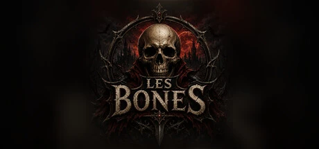 Games like Les Bones